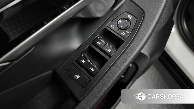 BMW 5 Series (G60) id 4201148 из Кореи 29