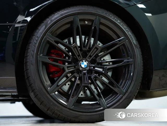 BMW M2 id 4263140 из Китая 29