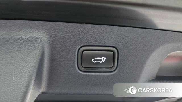 Hyundai Palisade id 4500726 из Кореи 29