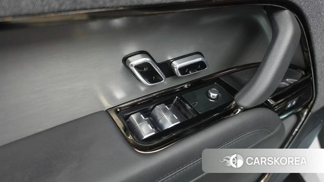 Land Rover Range Rover Sport 3rd Generation id 4462522 из Кореи 29