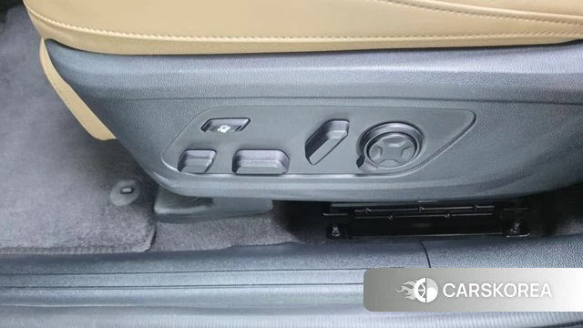 Kia The New Sorento 4th Generation id 4928629 из Кореи 29