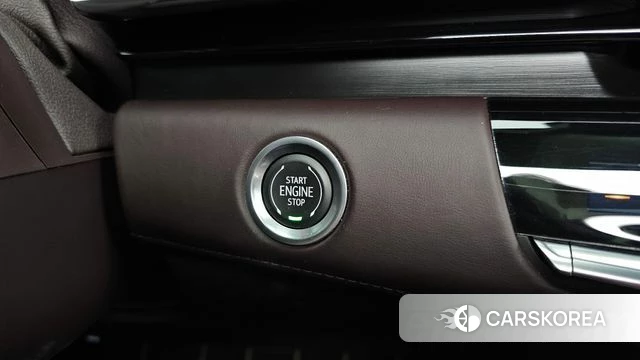 Cadillac Escalade 5th Generation id 4863393 из Кореи 29
