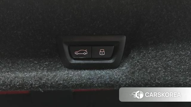 BMW 3 Series (G20) id 4853690 из Кореи 29