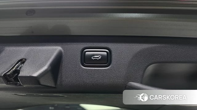 Kia Sportage 5th Generation id 4754144 из Кореи 29