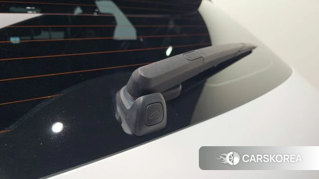 Genesis GV70 id 4186881 из Кореи 29