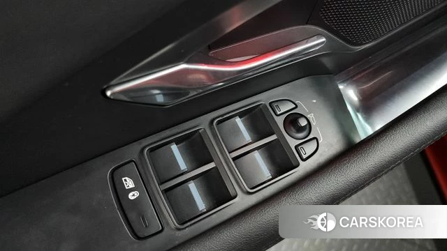 Jaguar E-PACE id 4397481 из Кореи 29