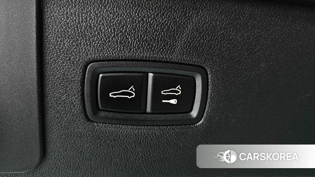 Porsche Cayenne (PO536) id 4481681 из Кореи 29