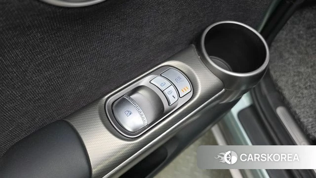 Genesis GV60 id 4758313 из Кореи 29