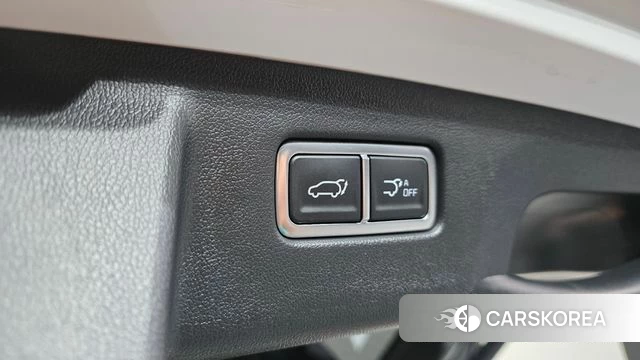 Kia The New Sorento 4th Generation id 4468296 из Кореи 29