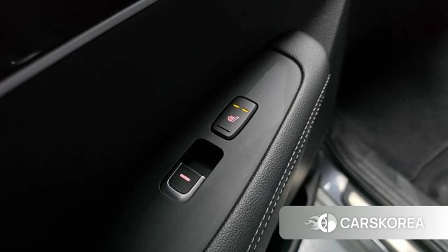 Kia The New Sorento id 4658205 из Кореи 29
