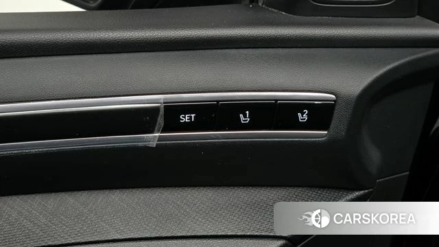 Hyundai Tucson (NX4) id 4388496 из Кореи 29