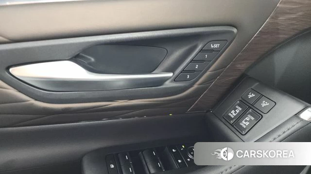 Toyota Alphard 4th Generation id 4578849 из Кореи 29