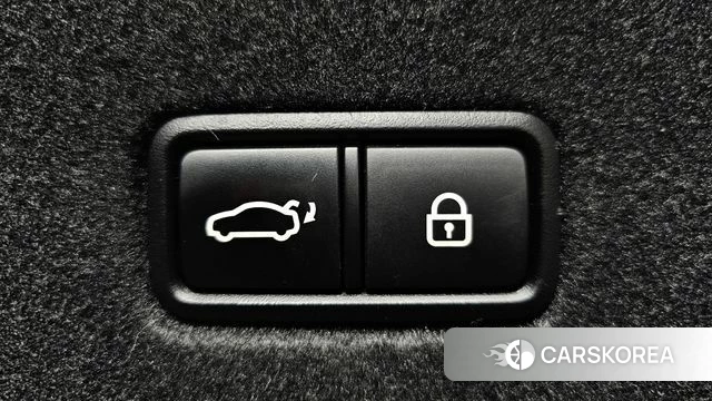 Kia More K9 id 4944069 из Кореи 29