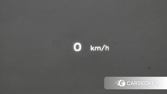 Hyundai Ionic 5 id 4614070 из Кореи 29