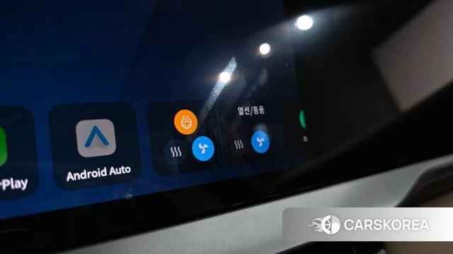 Renault Korea (Samsung) Grand Coleos id 4862582 из Кореи 29