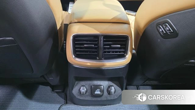 Kia Mohave Master id 4434529 из Кореи 29