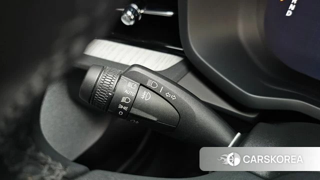 Polestar Polestar 2 id 4608071 из Кореи 29