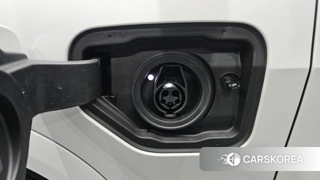 BMW X5 (G05) id 4523056 из Кореи 29
