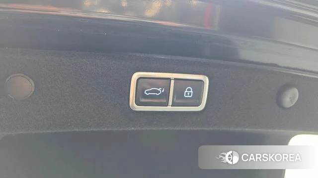 Hyundai Grandeur (GN7) id 4480403 из Кореи 29