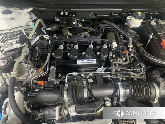 Honda Yingshipai id 4314797 из Китая 29