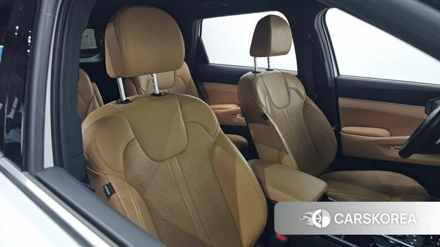 Kia Sorento 4th Generation id 4249439 из Кореи 29