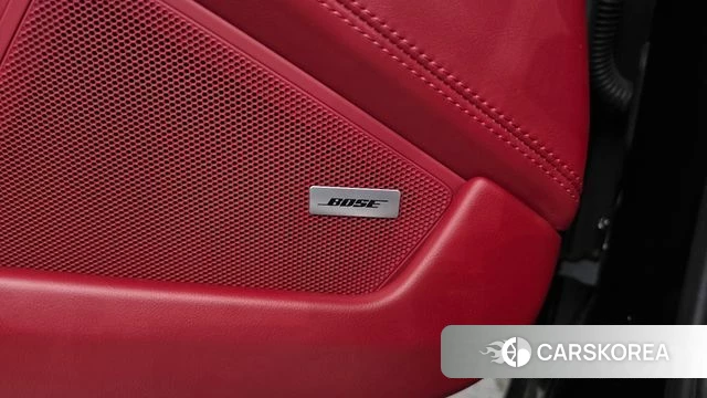 Porsche 911(992) id 4542479 из Кореи 29