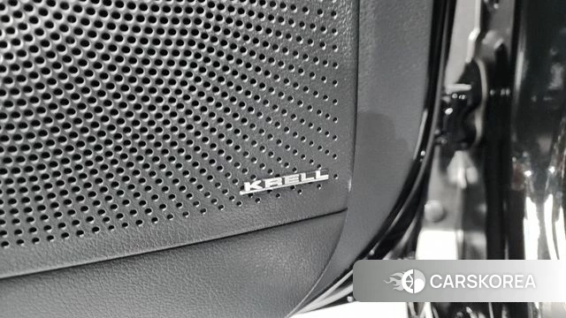 Kia The New K3 2nd generation id 4523465 из Кореи 29