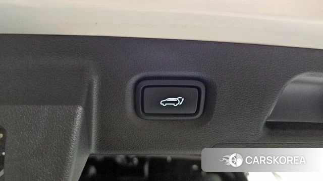 Hyundai Santa Fe TM id 4245620 из Кореи 29