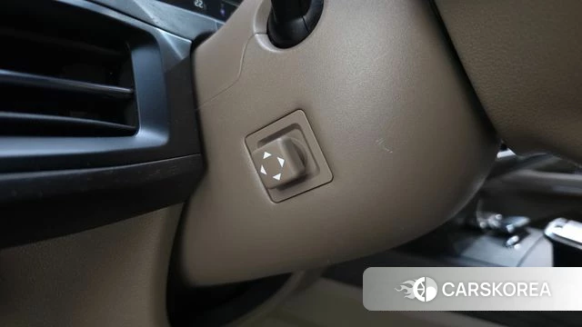 Kia K8 Hybrid id 4323189 из Кореи 29
