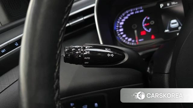 Hyundai Tucson (NX4) id 4401893 из Кореи 29