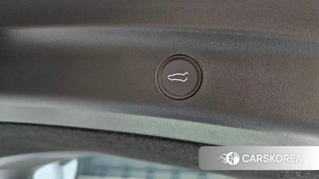 Tesla Model Y id 4523483 из Кореи 29
