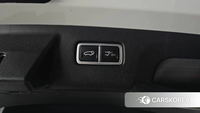 Kia The New Sorento 4th Generation id 4916849 из Кореи 29