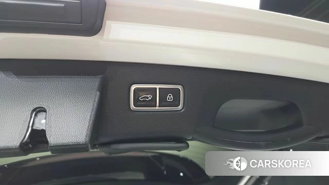 Kia Sorento 4th Generation id 4232132 из Кореи 29