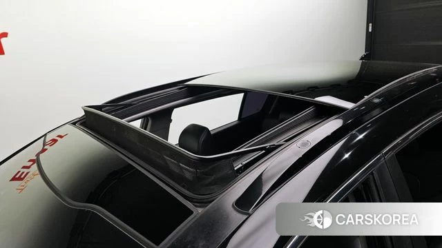 Kia Sportage 4th Generation id 4225723 из Кореи 29