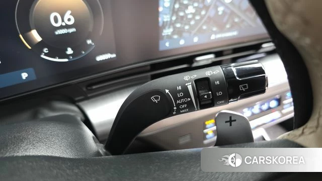 Hyundai Kona (SX2) id 4928740 из Кореи 29