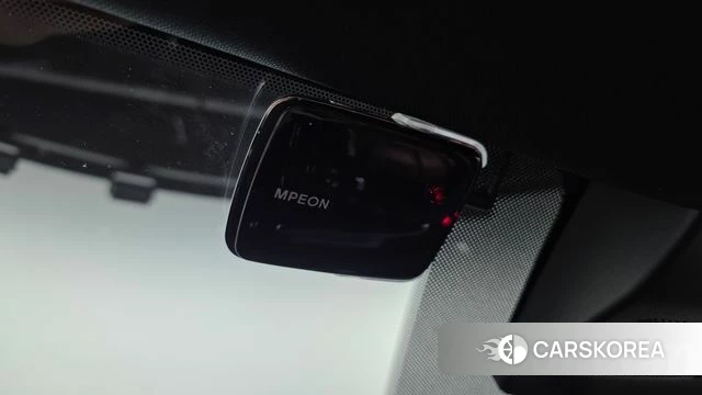 Lincoln Navigator 4th generation id 4721284 из Кореи 29