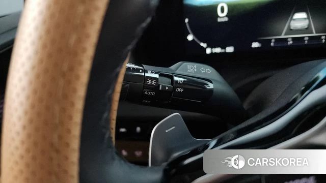 Kia Carnival 4th generation id 4196175 из Кореи 29