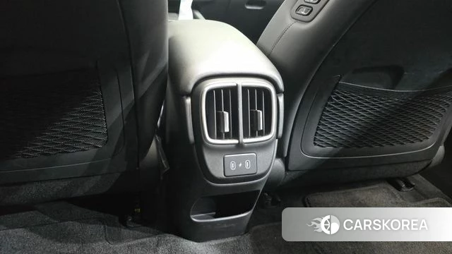 Hyundai Ionic 6 id 4921451 из Кореи 29