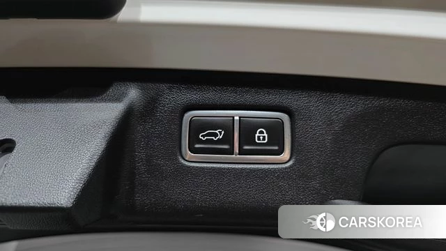 Kia Sorento 4th Generation id 4677068 из Кореи 29
