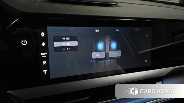 Renault Korea (Samsung) Filant id 4426951 из Кореи 29