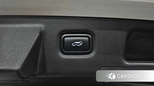 Hyundai Santa Fe TM id 4574555 из Кореи 29