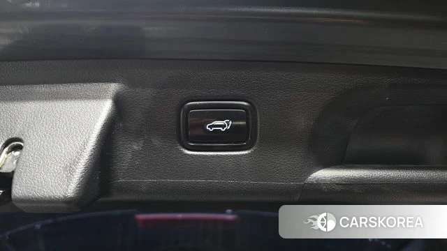 Hyundai The New Palisade id 4591303 из Кореи 29