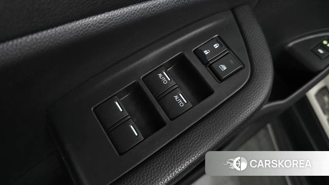 Honda Pilot 3rd generation id 4760067 из Кореи 29