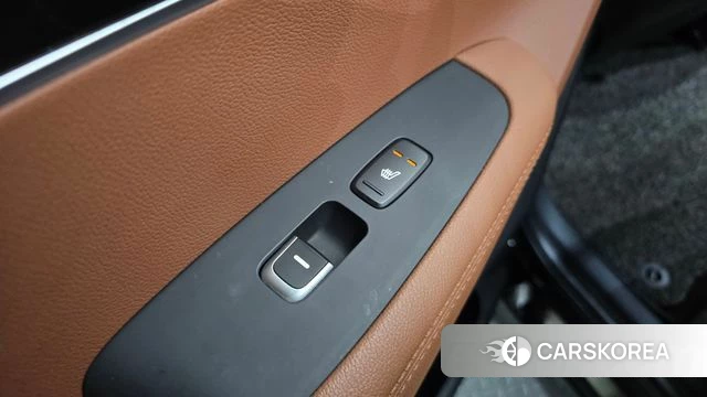 Kia The New Sorento id 4652193 из Кореи 29
