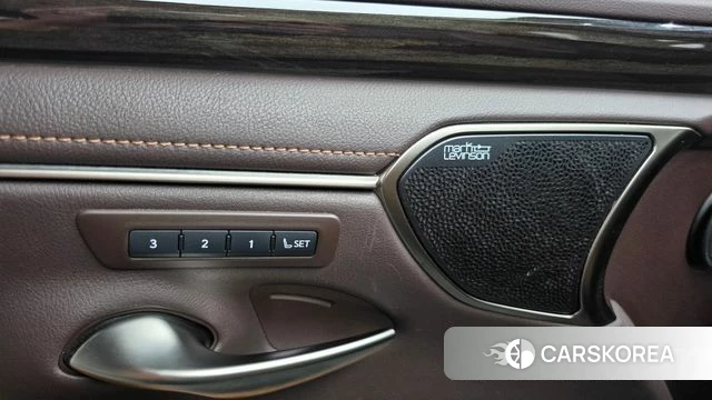 Lexus ES300h 7th generation id 4836370 из Кореи 29