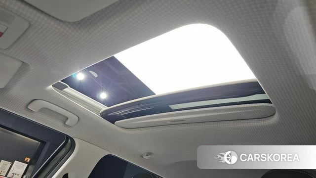 Hyundai Casper id 4394988 из Кореи 29