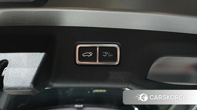 Kia The New Sorento 4th Generation id 4432699 из Кореи 29