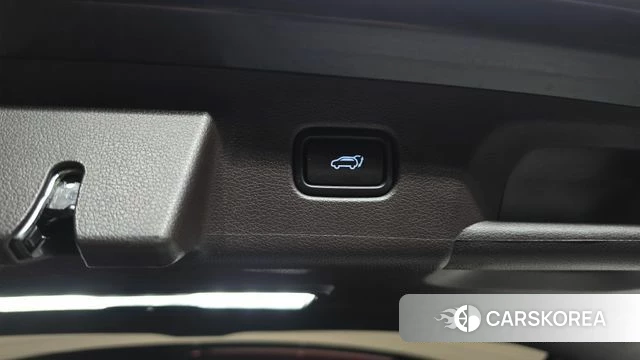 Hyundai Palisade id 4651187 из Кореи 29