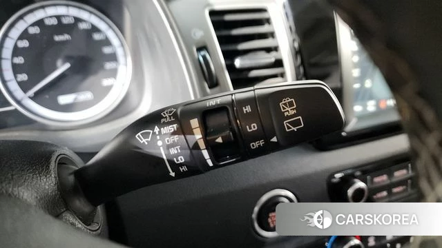 Kia Niro id 4351257 из Кореи 29