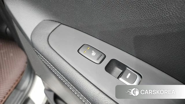 Kia The New Sorento id 4397459 из Кореи 29